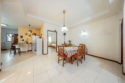 Kensington Park Drive (D19), Semi-Detached #503606601